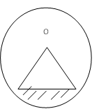 Image From EcoleBooks.com