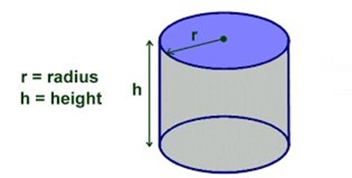 Image From EcoleBooks.com