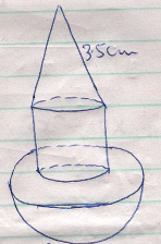 Image From EcoleBooks.com