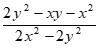Image From EcoleBooks.com