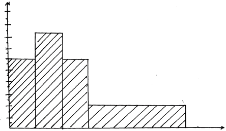 Image From EcoleBooks.com