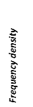 Image From EcoleBooks.com