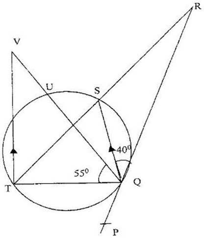 Image From EcoleBooks.com