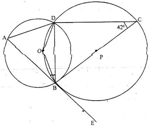 Image From EcoleBooks.com