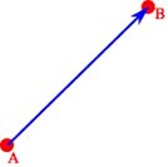 Image From EcoleBooks.com