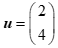 Image From EcoleBooks.com