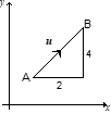 Image From EcoleBooks.com