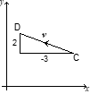Image From EcoleBooks.com