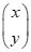 Image From EcoleBooks.com