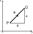 Image From EcoleBooks.com
