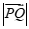 Image From EcoleBooks.com