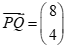 Image From EcoleBooks.com