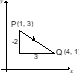 Image From EcoleBooks.com