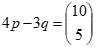 Image From EcoleBooks.com