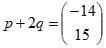 Image From EcoleBooks.com