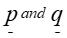 Image From EcoleBooks.com