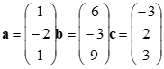 Image From EcoleBooks.com