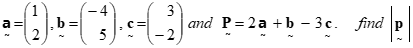 Image From EcoleBooks.com