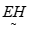 Image From EcoleBooks.com