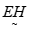 Image From EcoleBooks.com