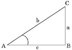 Image From EcoleBooks.com