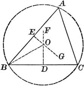 Image From EcoleBooks.com