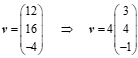 Image From EcoleBooks.com