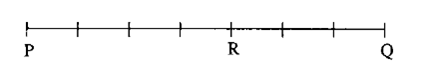Image From EcoleBooks.com