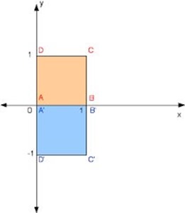 Image From EcoleBooks.com