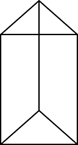 Triangular Prism