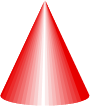 Cone