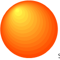 Sphere