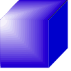 Cube