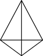 Rectangular Pyramid