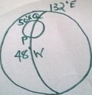 Image From EcoleBooks.com