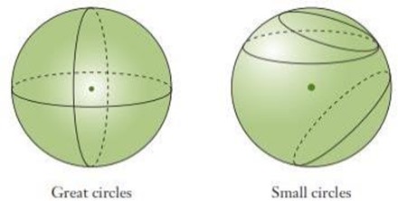 Image From EcoleBooks.com