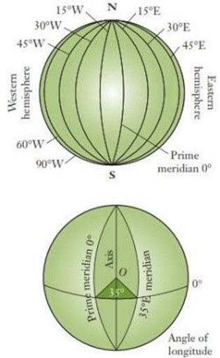Image From EcoleBooks.com