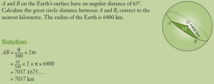 Image From EcoleBooks.com