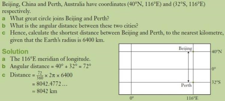 Image From EcoleBooks.com