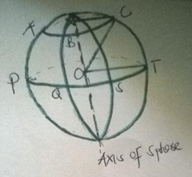 Image From EcoleBooks.com