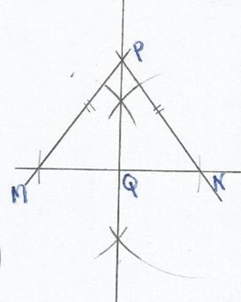 Image From EcoleBooks.com