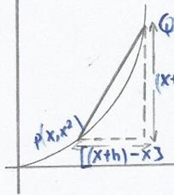 Image From EcoleBooks.com