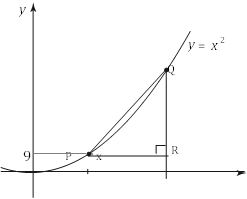 Image From EcoleBooks.com