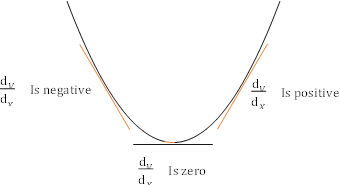 Image From EcoleBooks.com