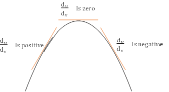 Image From EcoleBooks.com