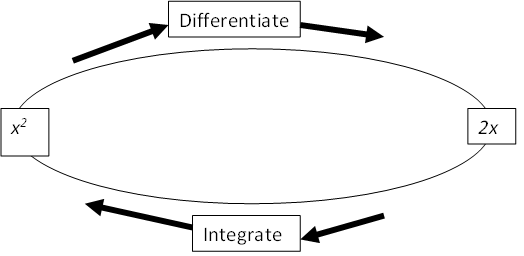 Image From EcoleBooks.com