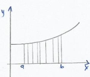 Image From EcoleBooks.com