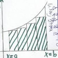Image From EcoleBooks.com