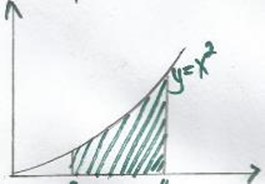 Image From EcoleBooks.com