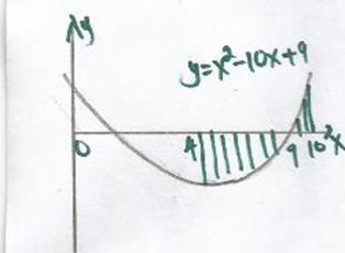 Image From EcoleBooks.com